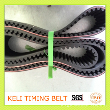 966-Htd14m Rubber Industrial Timing Belt